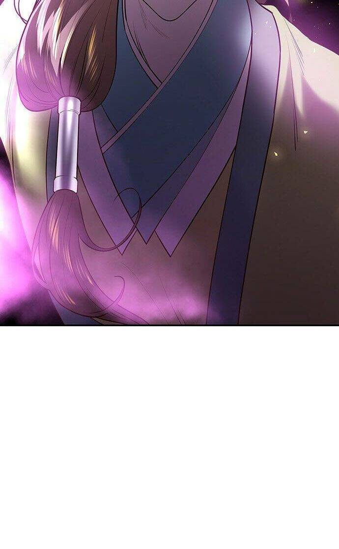 Vương Tử Huyền Bí Chapter 31 - Trang 2