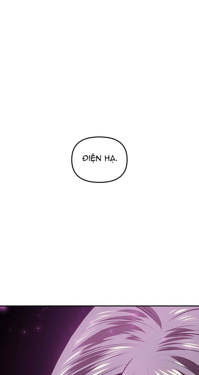 Vương Tử Huyền Bí Chapter 31 - Trang 2