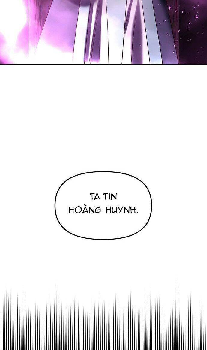 Vương Tử Huyền Bí Chapter 31 - Trang 2