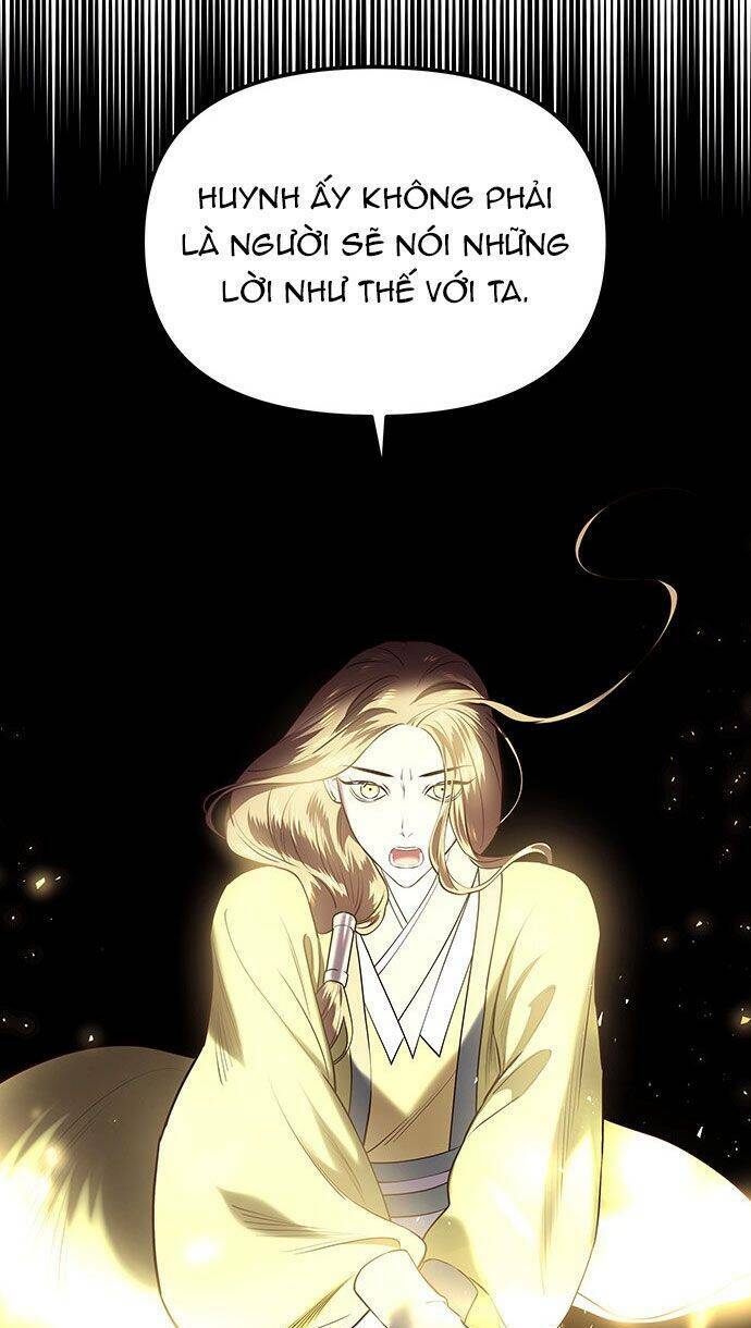 Vương Tử Huyền Bí Chapter 31 - Trang 2