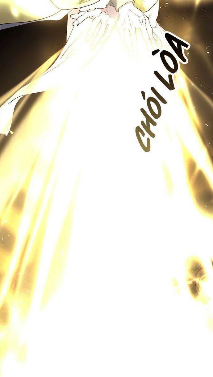 Vương Tử Huyền Bí Chapter 31 - Trang 2