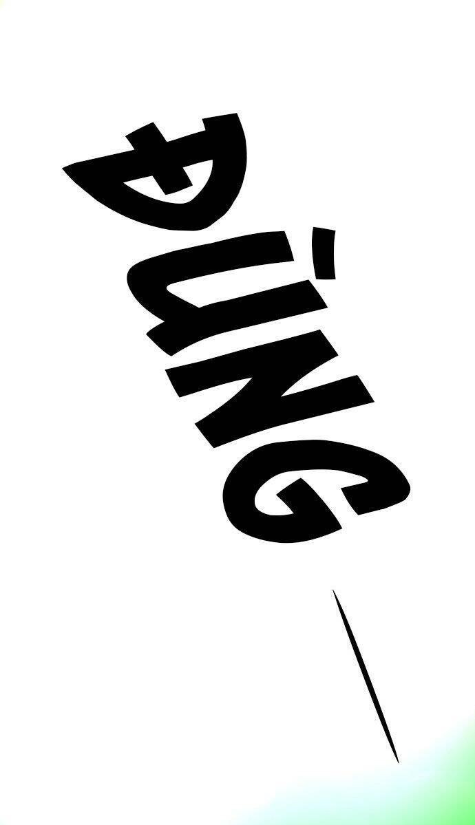 Vương Tử Huyền Bí Chapter 31 - Trang 2