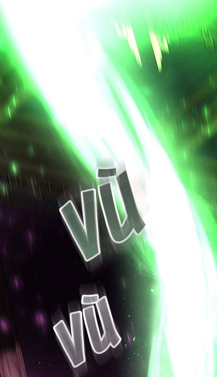 Vương Tử Huyền Bí Chapter 31 - Trang 2