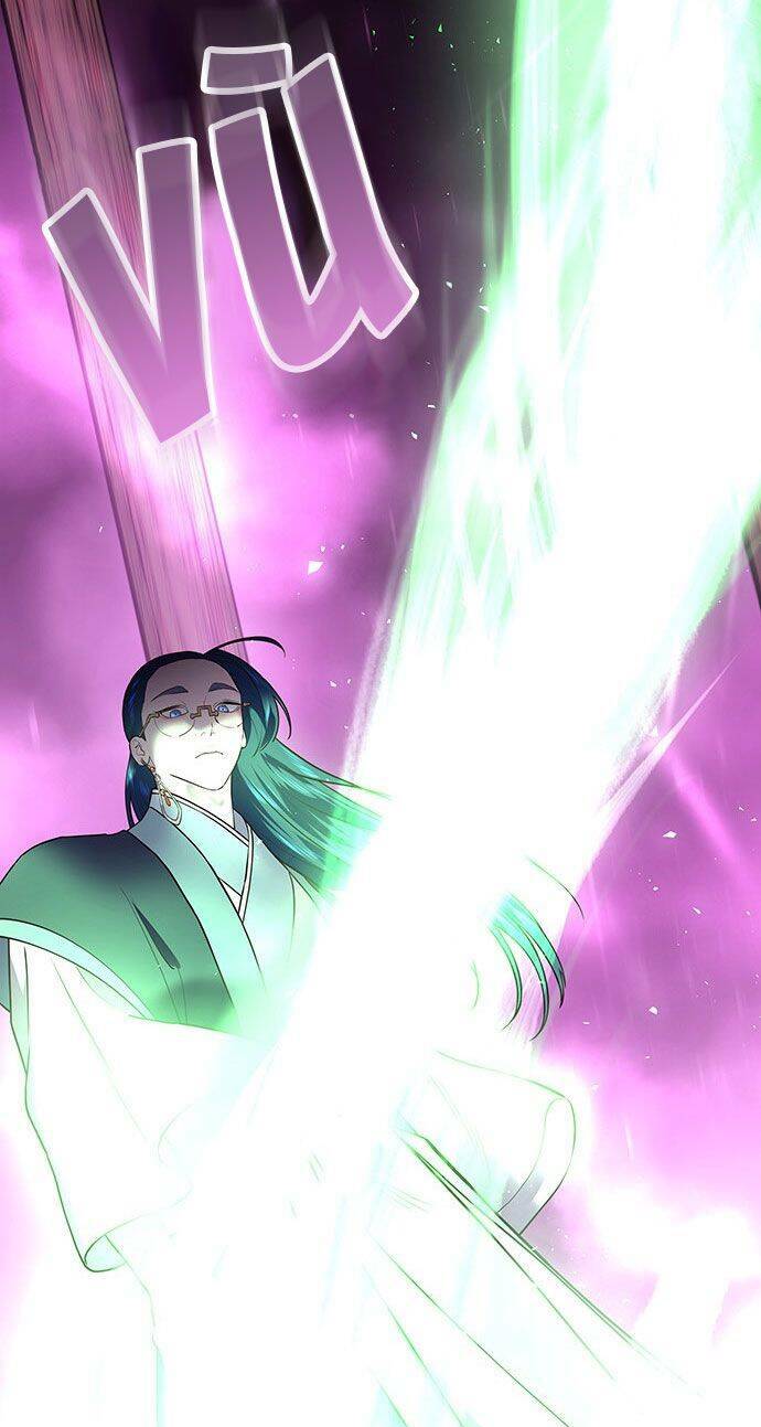 Vương Tử Huyền Bí Chapter 31 - Trang 2