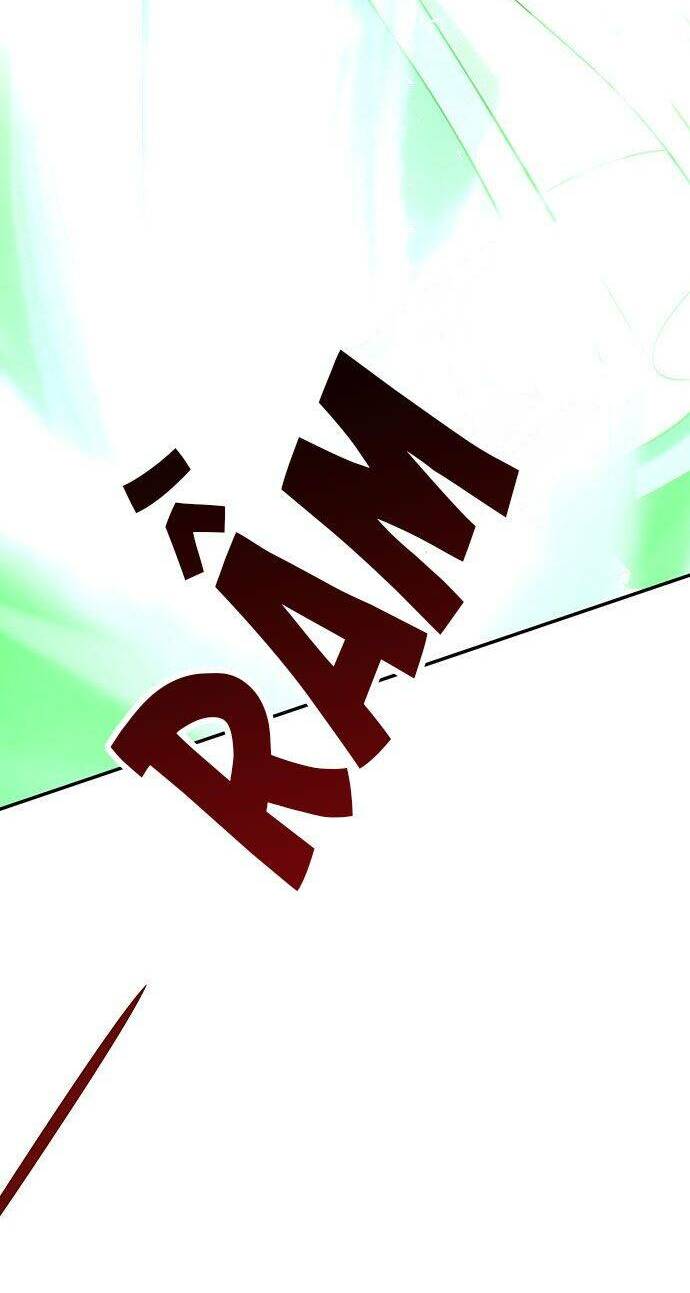 Vương Tử Huyền Bí Chapter 31 - Trang 2