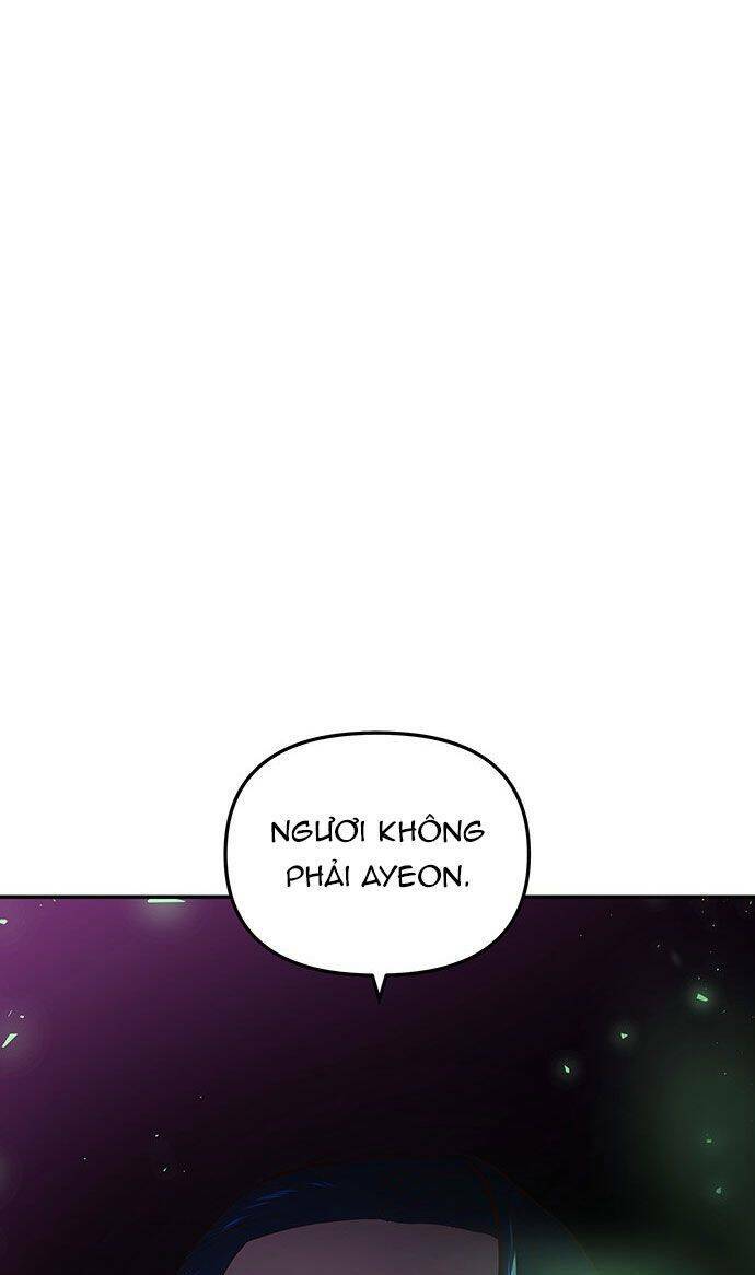 Vương Tử Huyền Bí Chapter 31 - Trang 2