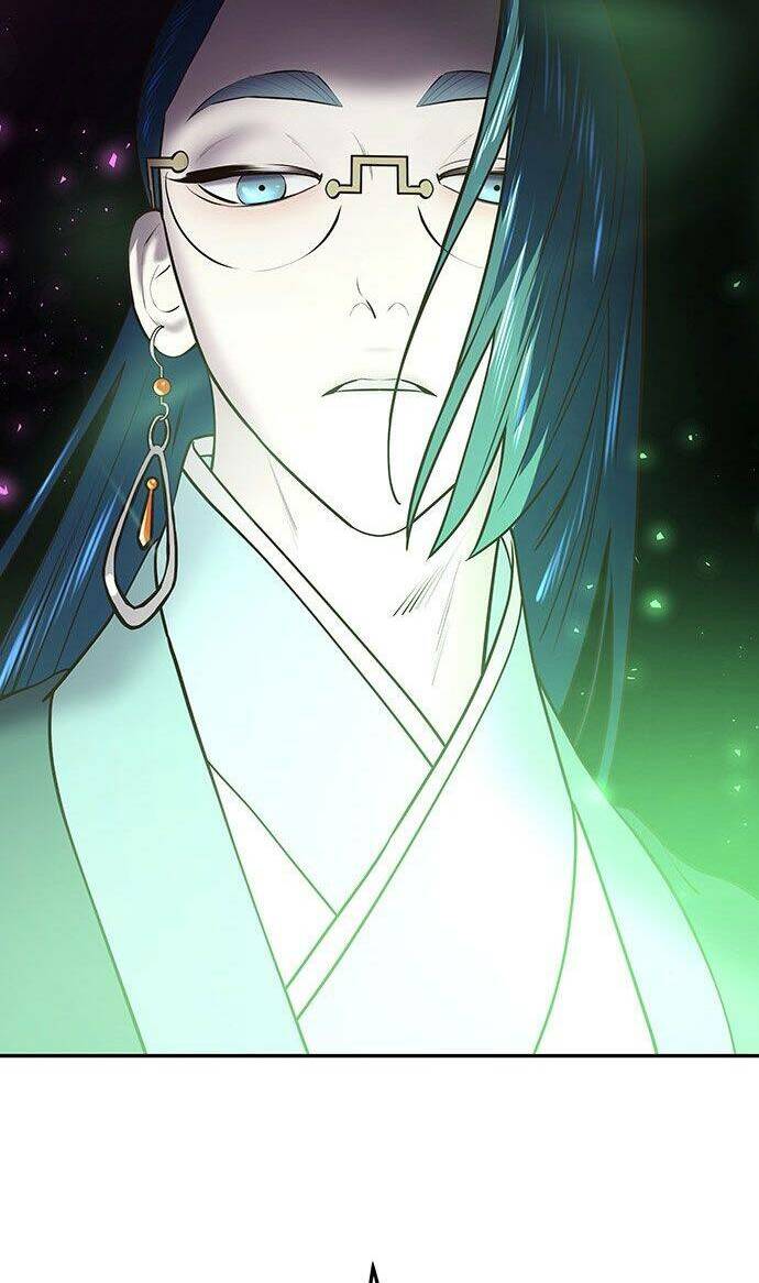 Vương Tử Huyền Bí Chapter 31 - Trang 2