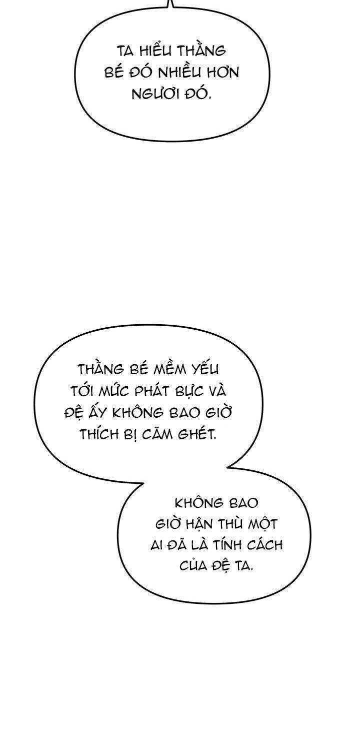 Vương Tử Huyền Bí Chapter 31 - Trang 2