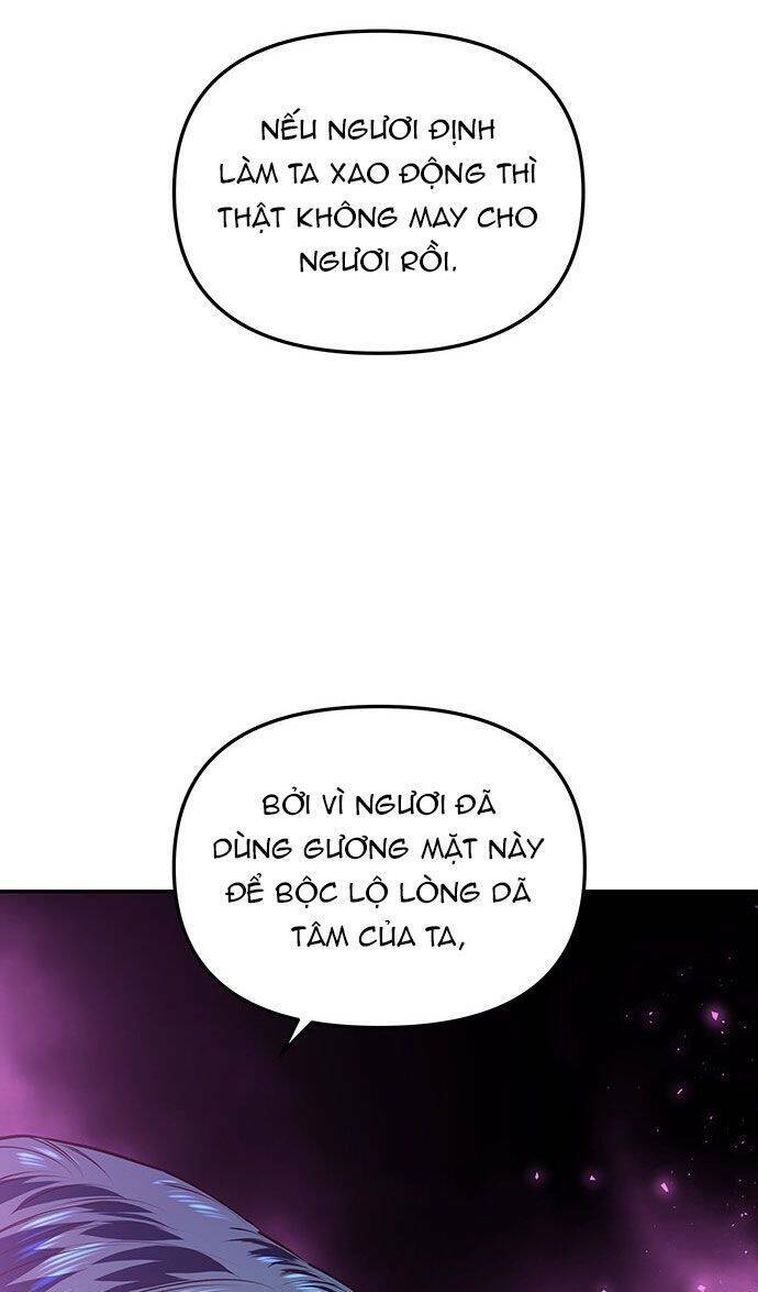 Vương Tử Huyền Bí Chapter 31 - Trang 2