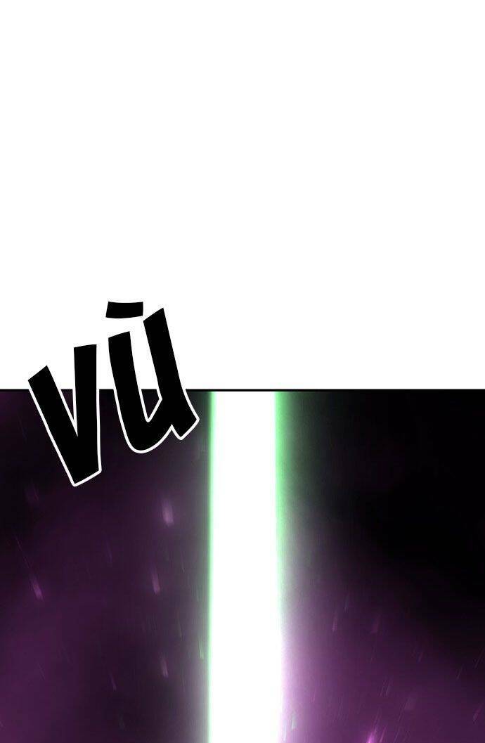 Vương Tử Huyền Bí Chapter 31 - Trang 2