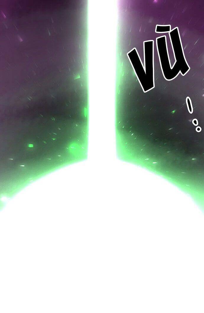 Vương Tử Huyền Bí Chapter 31 - Trang 2