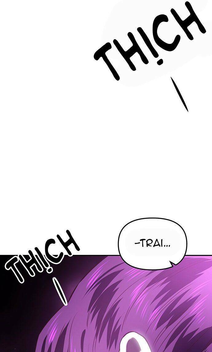 Vương Tử Huyền Bí Chapter 31 - Trang 2