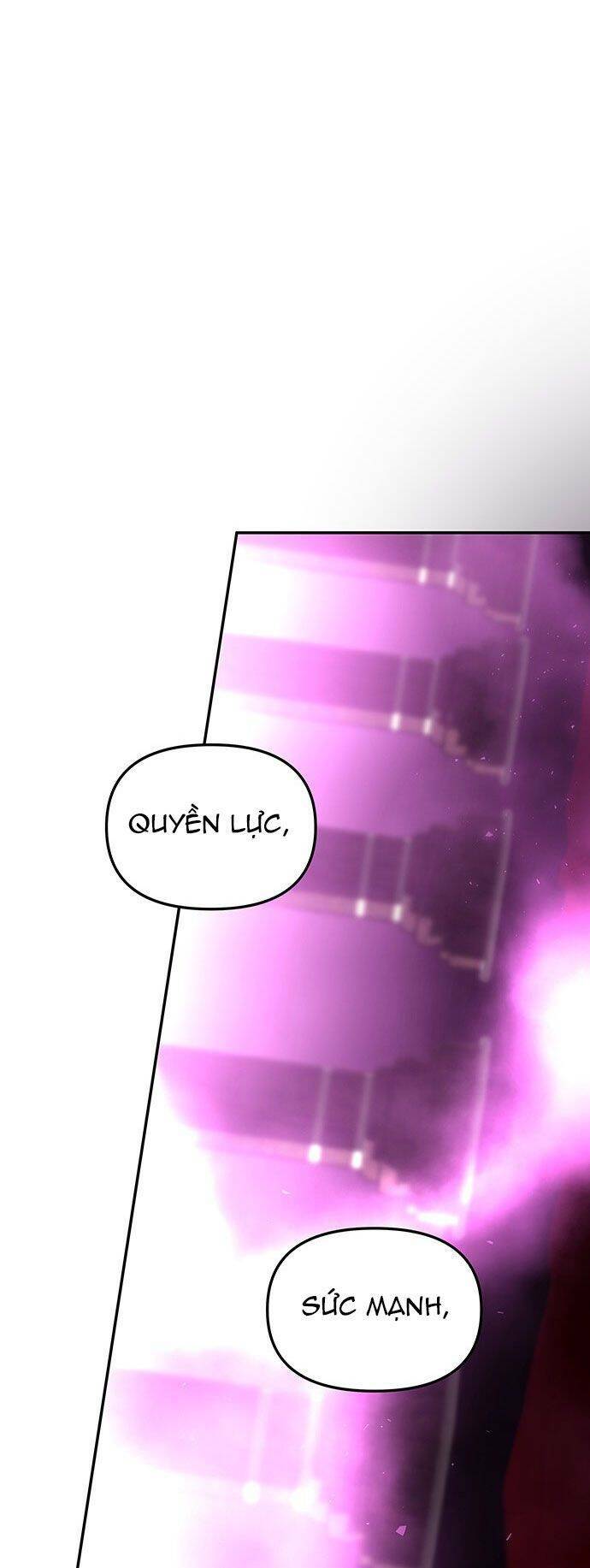 Vương Tử Huyền Bí Chapter 31 - Trang 2