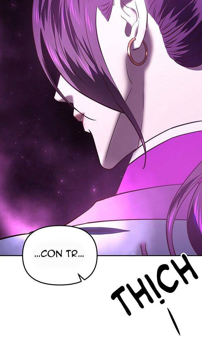 Vương Tử Huyền Bí Chapter 31 - Trang 2