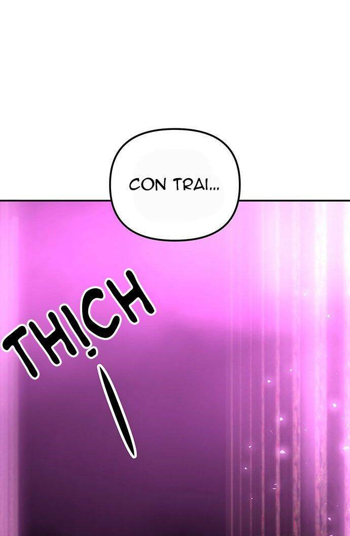 Vương Tử Huyền Bí Chapter 31 - Trang 2