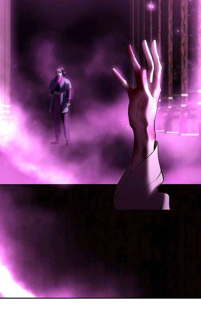 Vương Tử Huyền Bí Chapter 31 - Trang 2