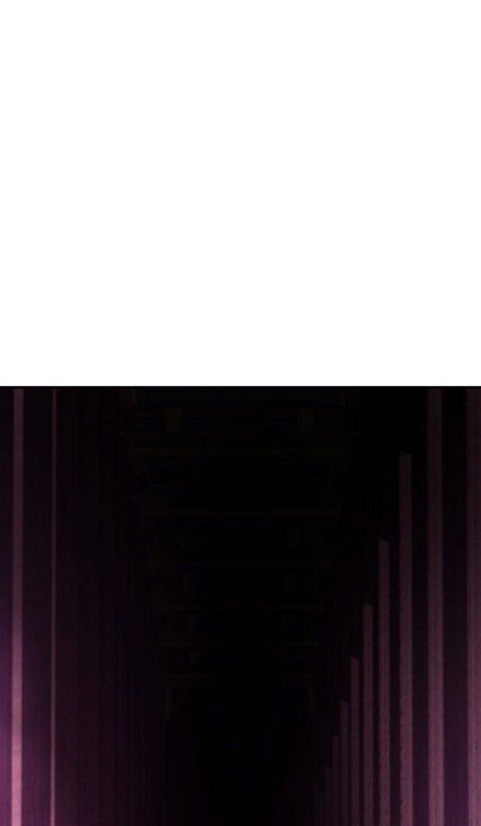 Vương Tử Huyền Bí Chapter 31 - Trang 2