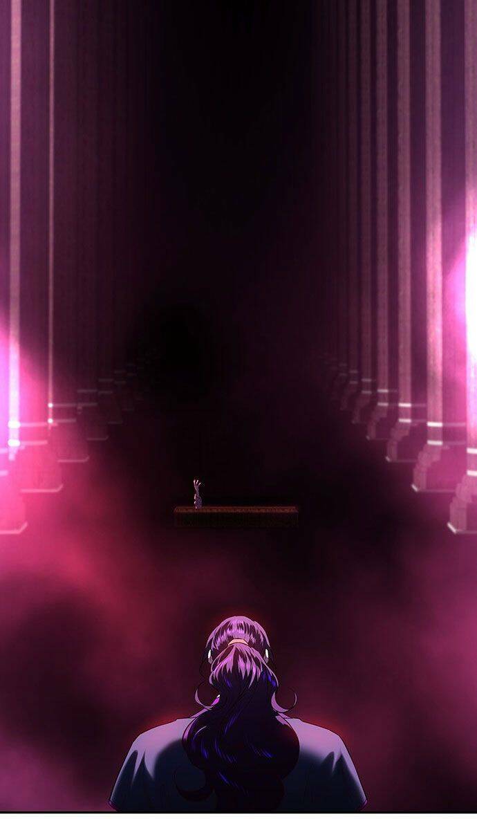 Vương Tử Huyền Bí Chapter 31 - Trang 2