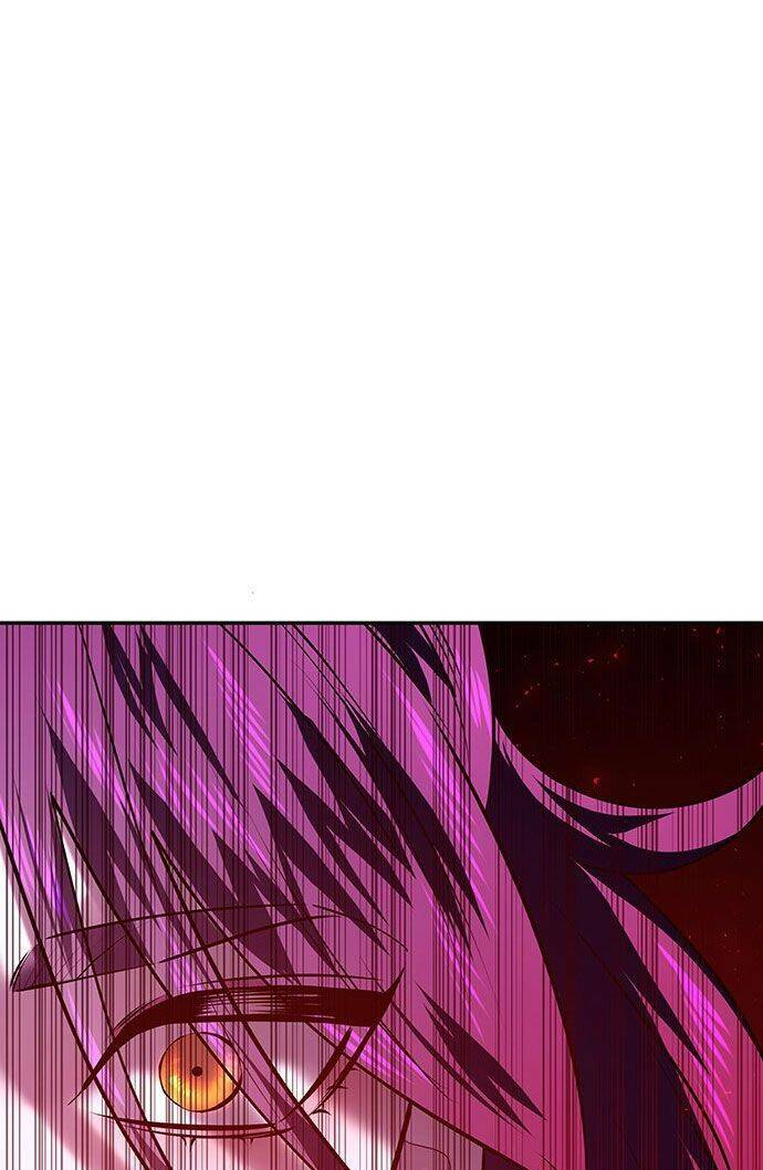 Vương Tử Huyền Bí Chapter 31 - Trang 2