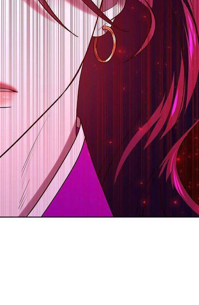 Vương Tử Huyền Bí Chapter 31 - Trang 2