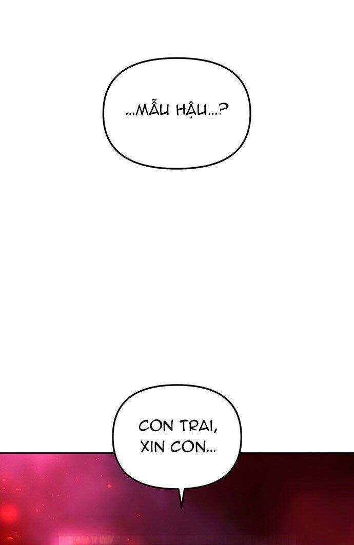 Vương Tử Huyền Bí Chapter 31 - Trang 2