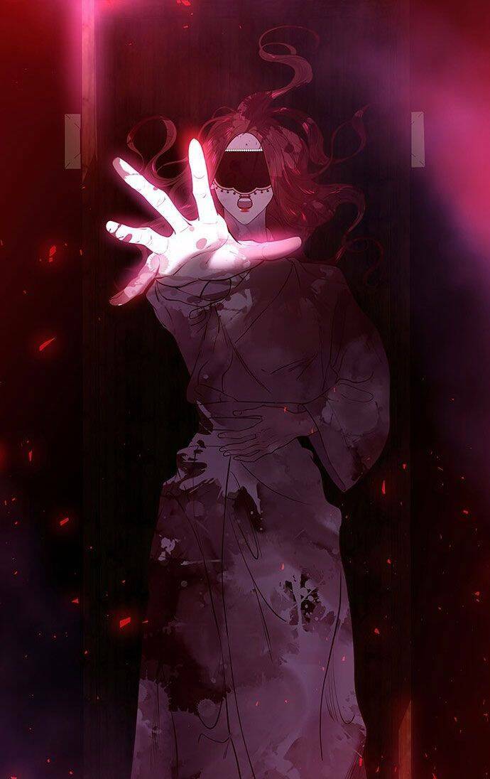 Vương Tử Huyền Bí Chapter 31 - Trang 2