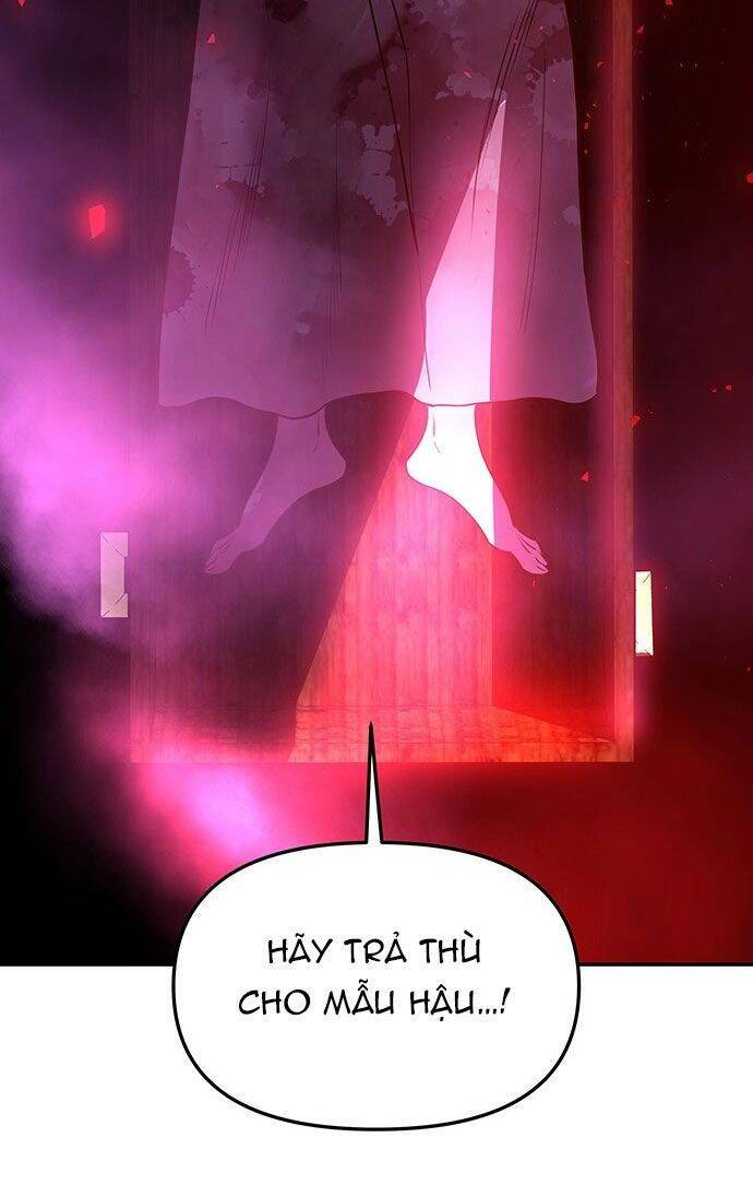 Vương Tử Huyền Bí Chapter 31 - Trang 2