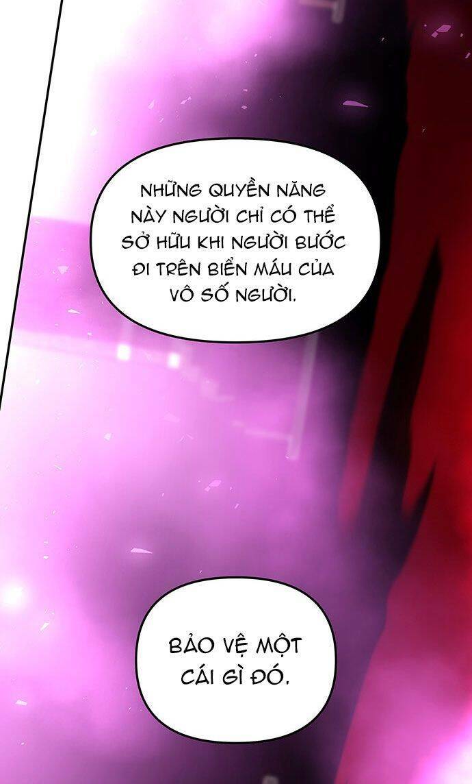 Vương Tử Huyền Bí Chapter 31 - Trang 2