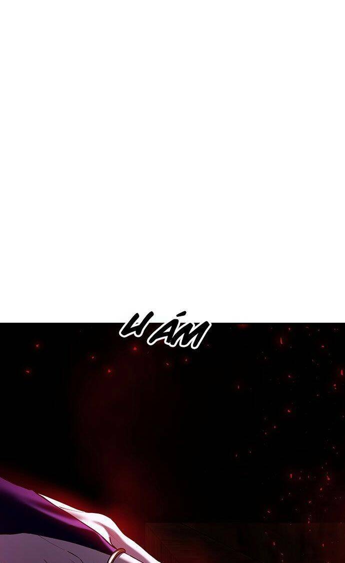 Vương Tử Huyền Bí Chapter 31 - Trang 2