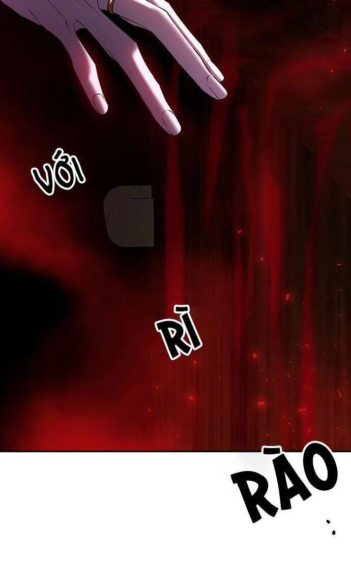 Vương Tử Huyền Bí Chapter 31 - Trang 2