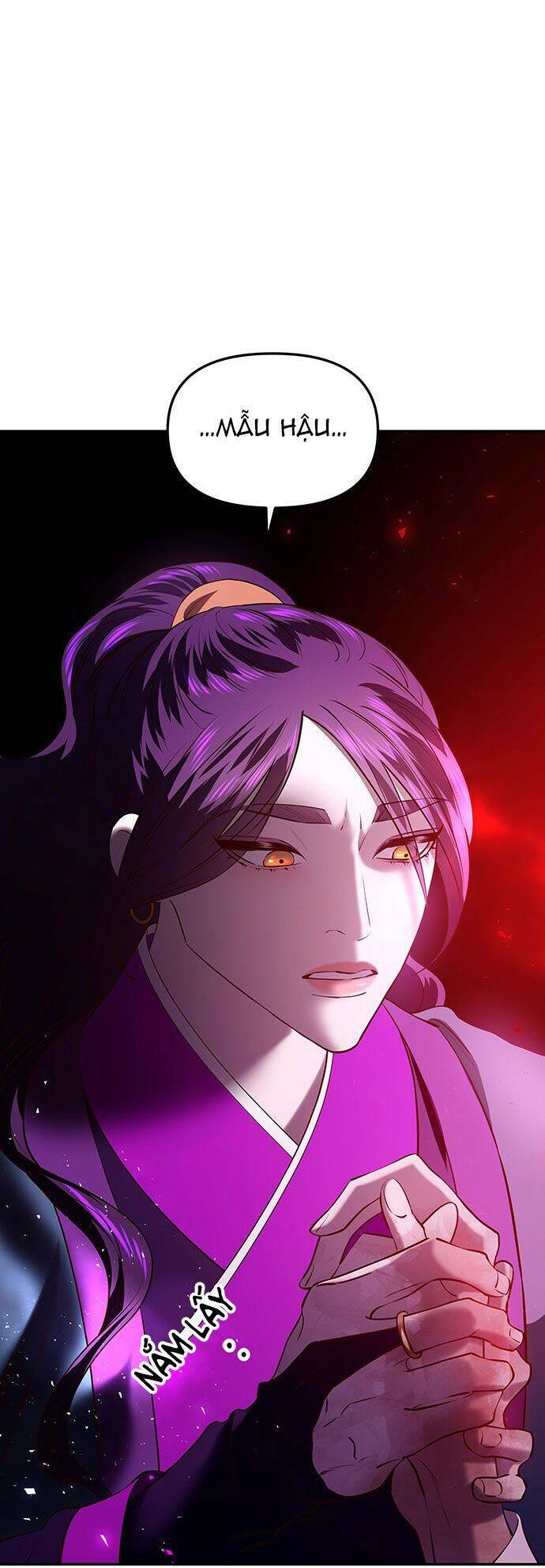 Vương Tử Huyền Bí Chapter 31 - Trang 2