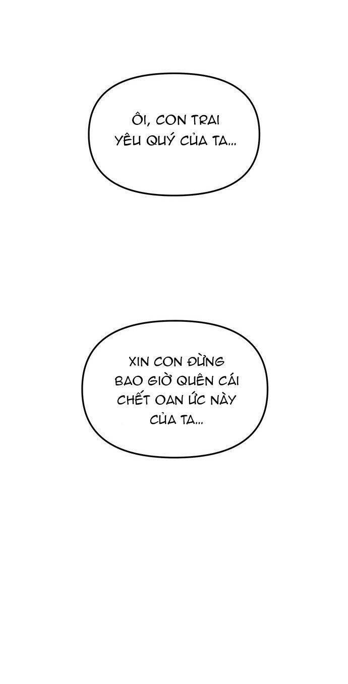 Vương Tử Huyền Bí Chapter 31 - Trang 2