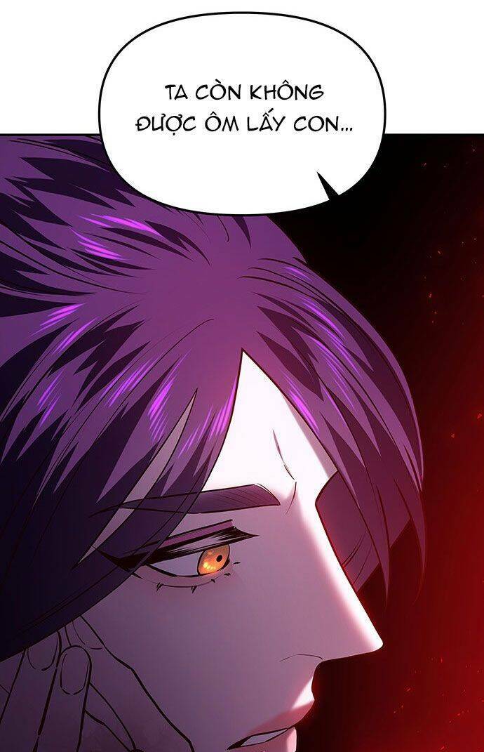 Vương Tử Huyền Bí Chapter 31 - Trang 2