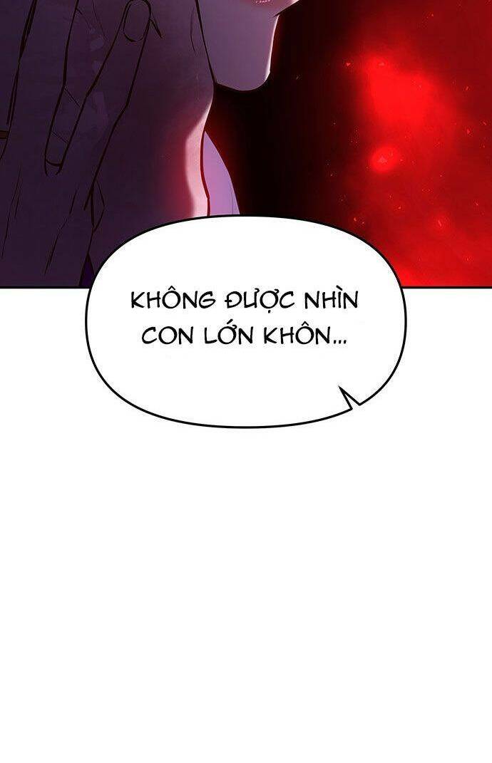 Vương Tử Huyền Bí Chapter 31 - Trang 2