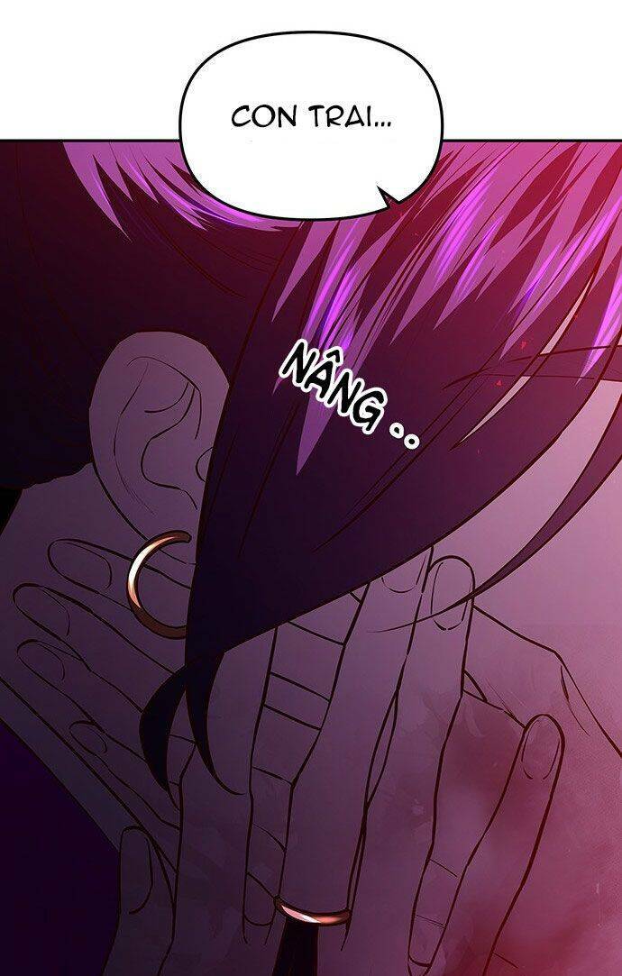 Vương Tử Huyền Bí Chapter 31 - Trang 2