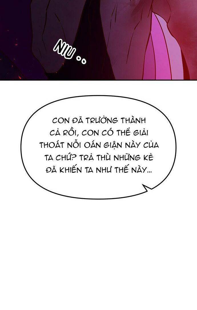 Vương Tử Huyền Bí Chapter 31 - Trang 2