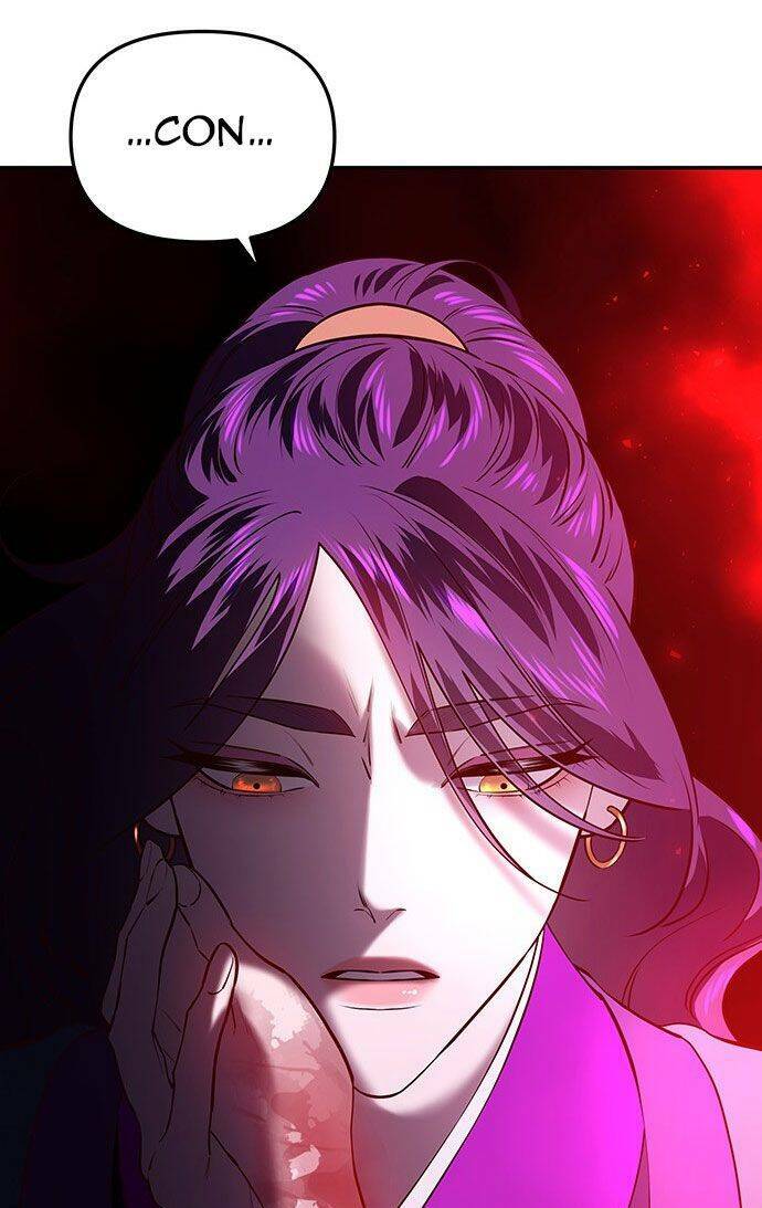 Vương Tử Huyền Bí Chapter 31 - Trang 2