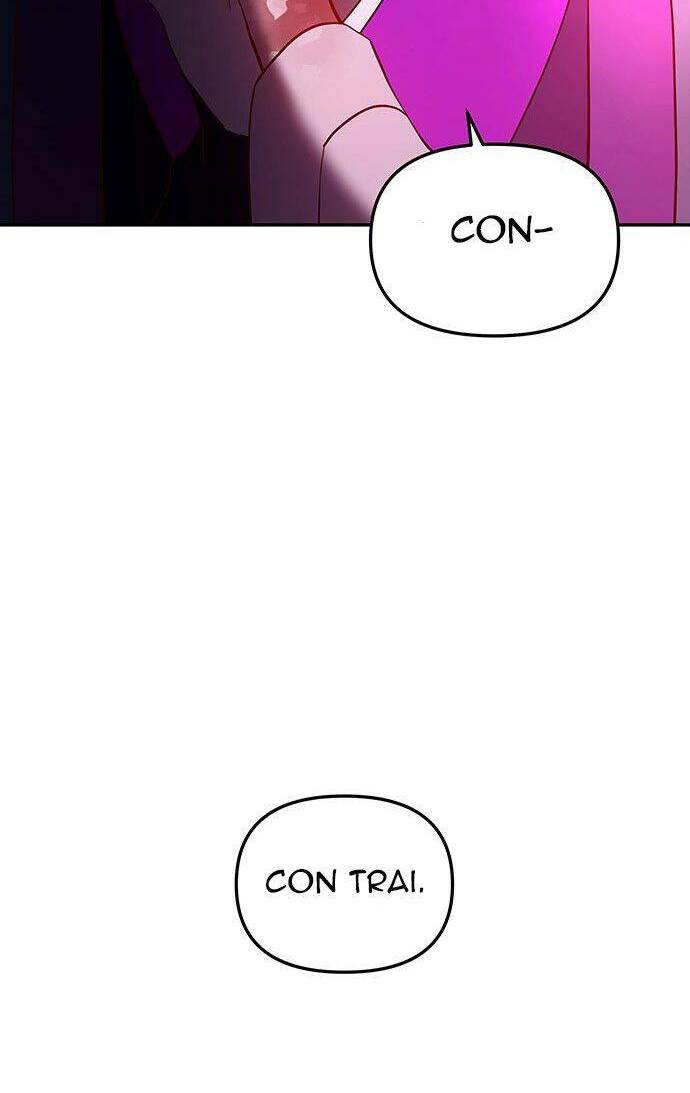 Vương Tử Huyền Bí Chapter 31 - Trang 2