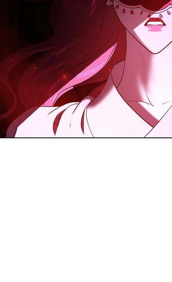 Vương Tử Huyền Bí Chapter 31 - Trang 2