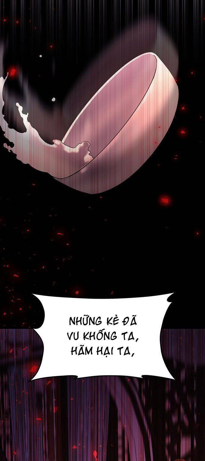 Vương Tử Huyền Bí Chapter 31 - Trang 2