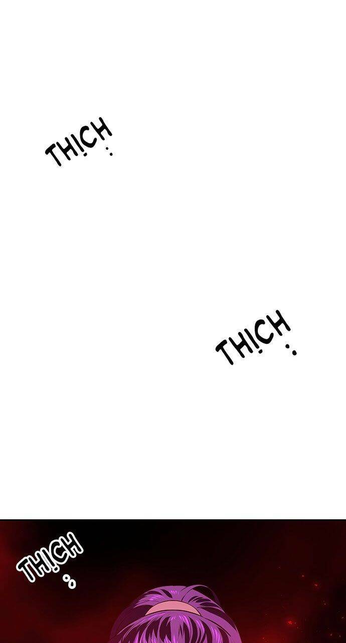 Vương Tử Huyền Bí Chapter 31 - Trang 2