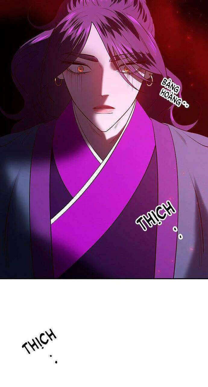 Vương Tử Huyền Bí Chapter 31 - Trang 2