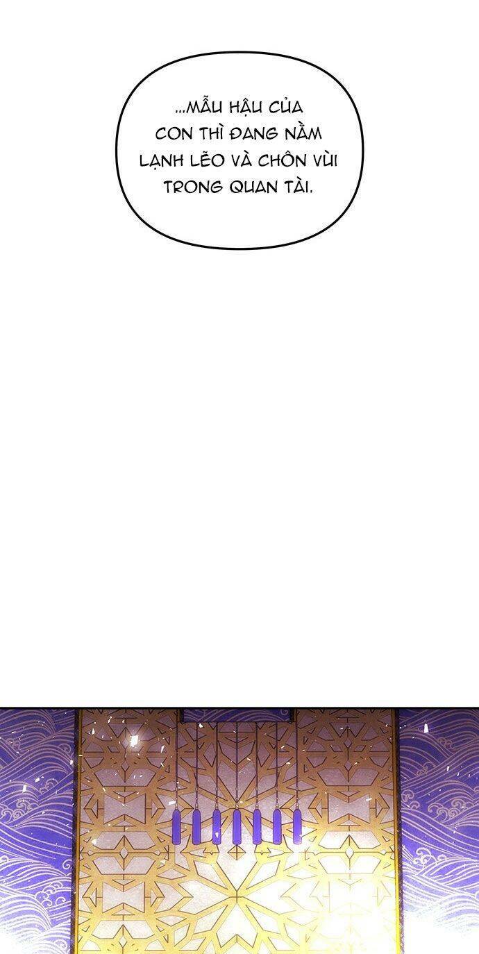 Vương Tử Huyền Bí Chapter 31 - Trang 2