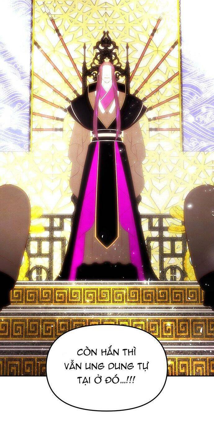 Vương Tử Huyền Bí Chapter 31 - Trang 2