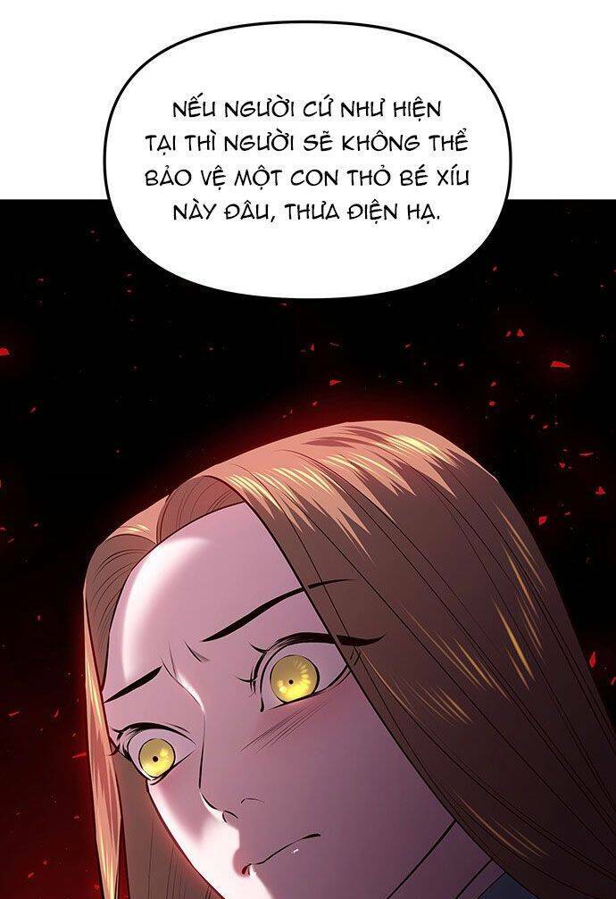 Vương Tử Huyền Bí Chapter 31 - Trang 2