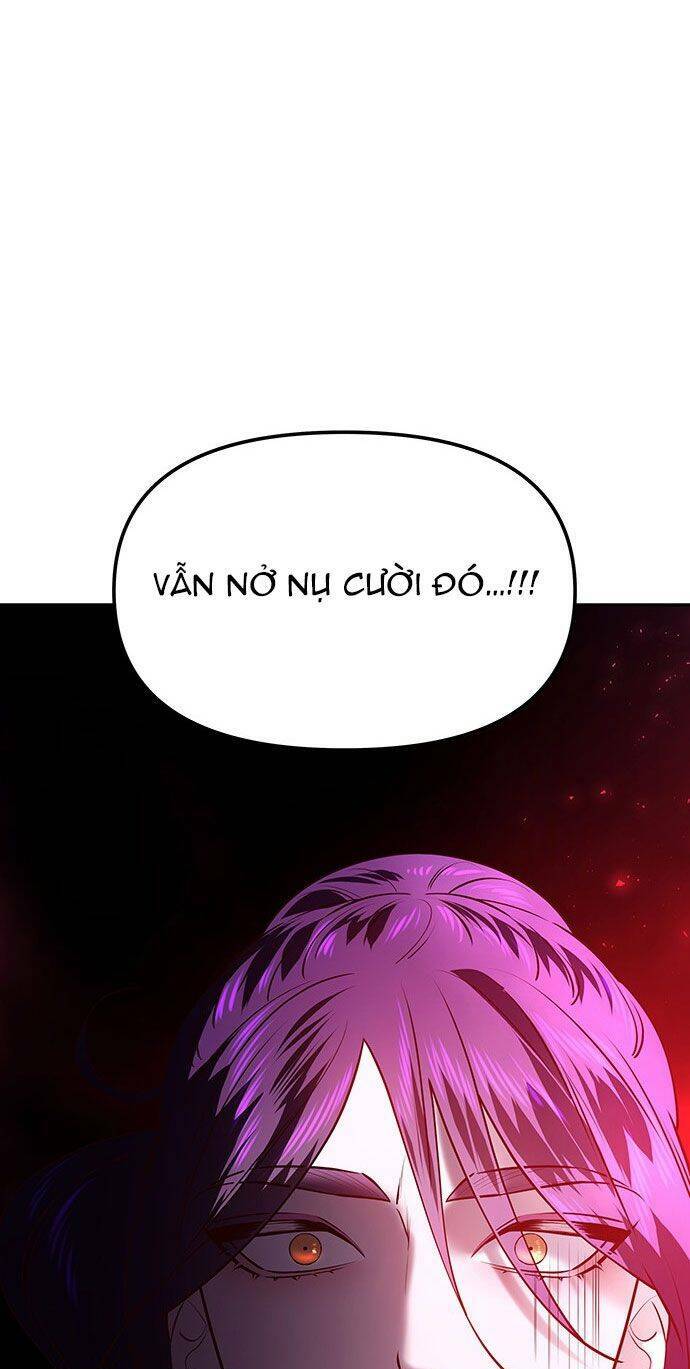 Vương Tử Huyền Bí Chapter 31 - Trang 2