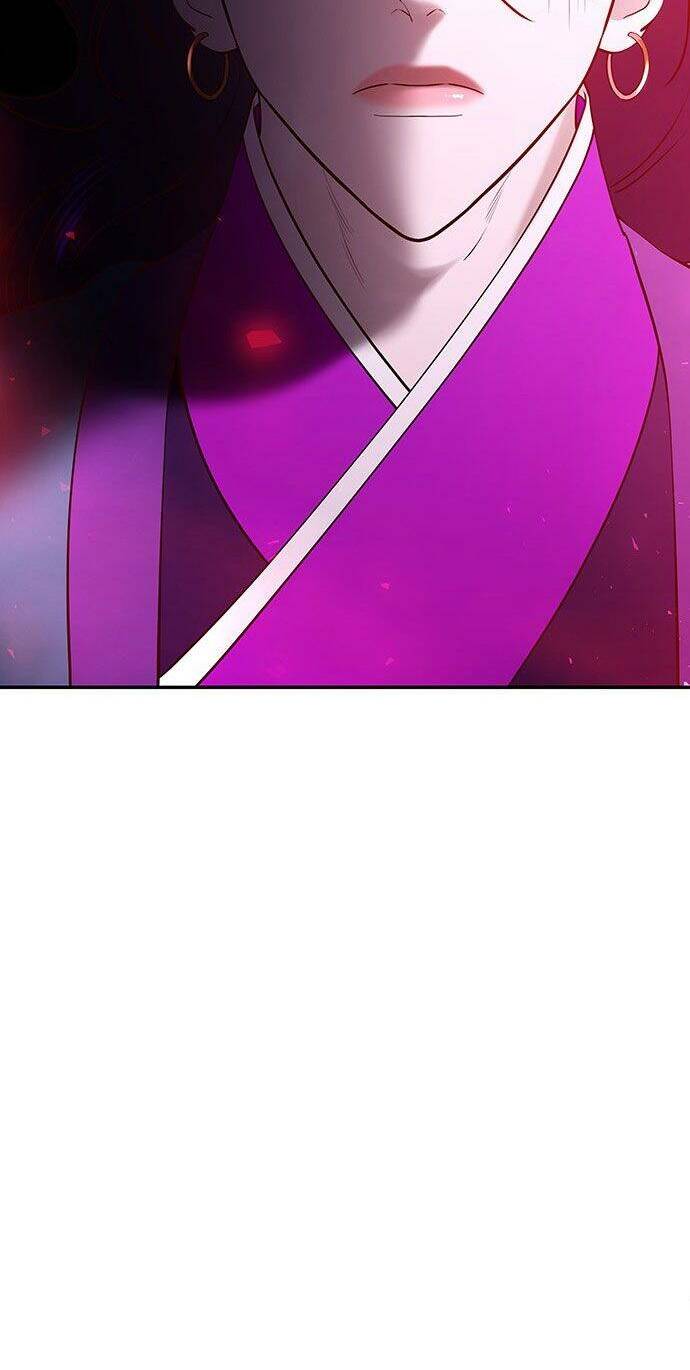 Vương Tử Huyền Bí Chapter 31 - Trang 2