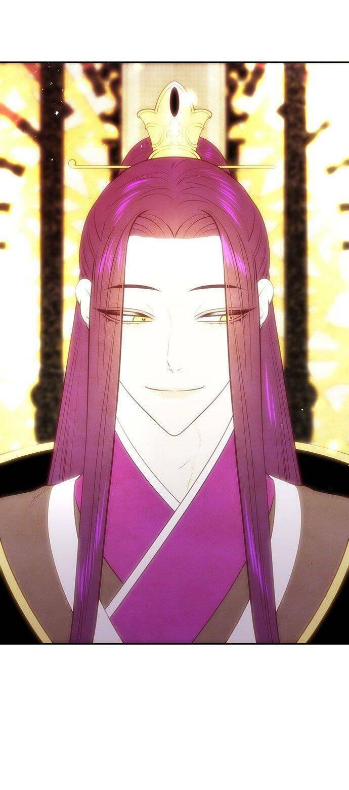 Vương Tử Huyền Bí Chapter 31 - Trang 2