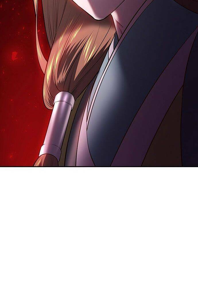 Vương Tử Huyền Bí Chapter 31 - Trang 2