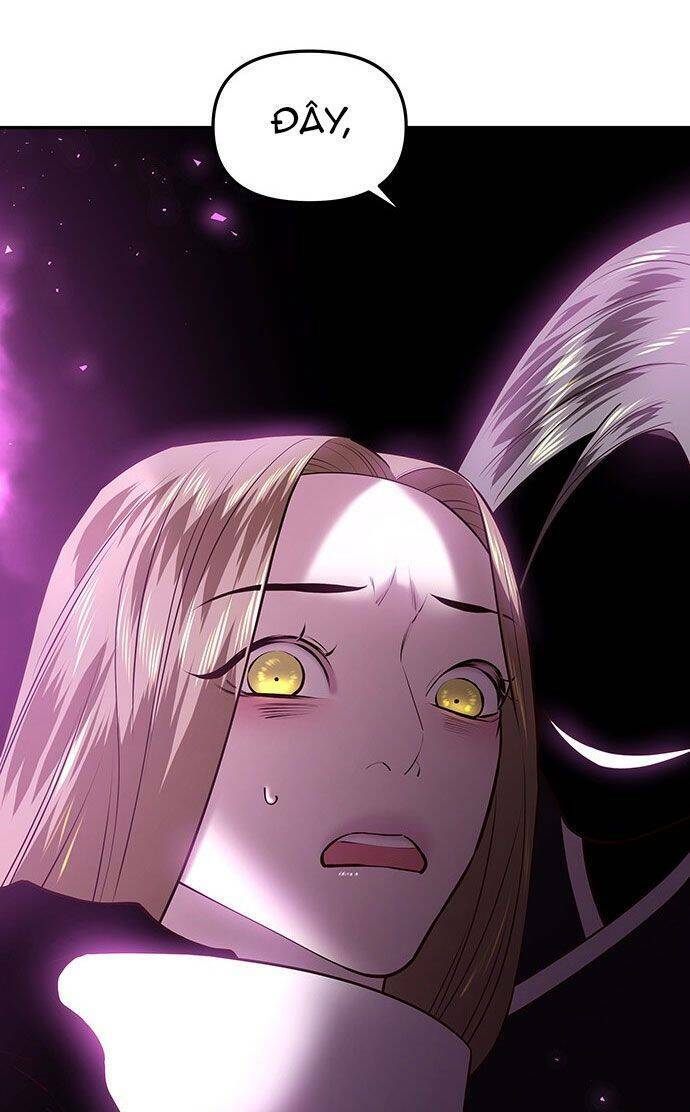 Vương Tử Huyền Bí Chapter 31 - Trang 2
